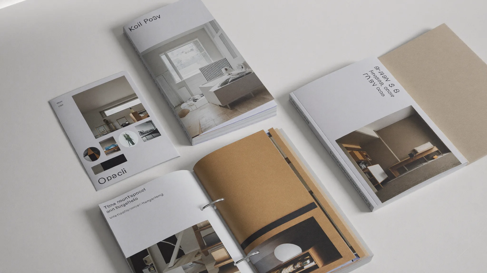 Illustrative curated shortlist / directory editorial photo
